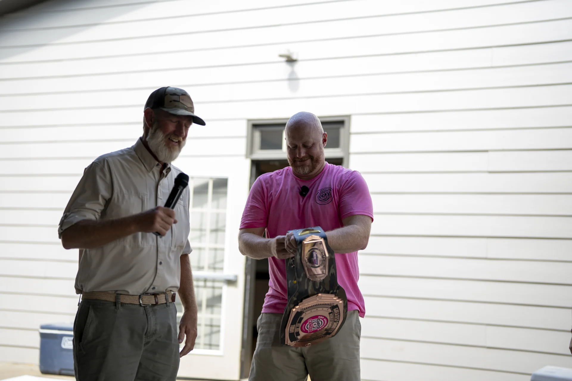 Clays For Cancer 2025 014.webp